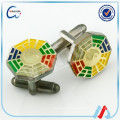 wholesale cufflinks